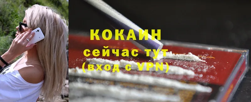 маркетплейс как зайти  Нефтекумск  COCAIN Боливия 