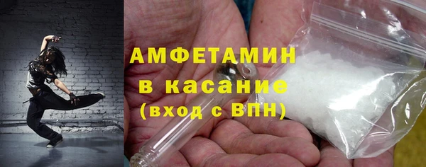 ПСИЛОЦИБИНОВЫЕ ГРИБЫ Осташков