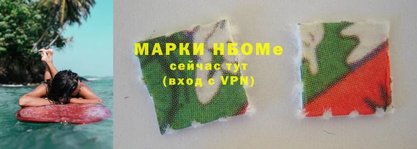 ПСИЛОЦИБИНОВЫЕ ГРИБЫ Осташков