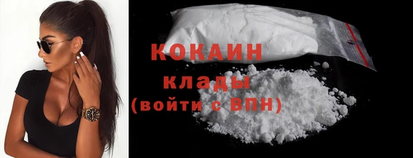 ПСИЛОЦИБИНОВЫЕ ГРИБЫ Осташков