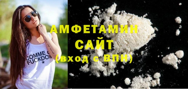 индика Приозерск