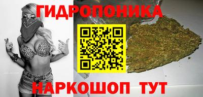 бошки Заволжье