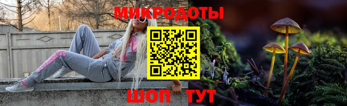 Нефтекумск  Галлюциногенные грибы Cubensis  Вход с VPN 